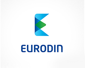 Eurodin