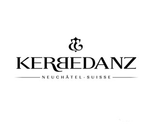 品牌手表Kerbedanz
