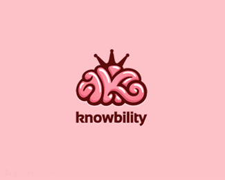 教育游戏Knowbility