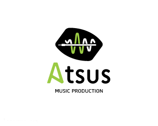 Atsus