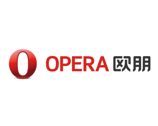 OPERA欧朋浏览器