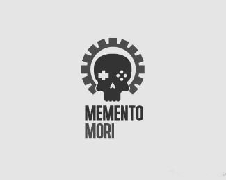 游戏玩家社区memento mori