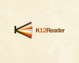 国外的读书网站k12reader