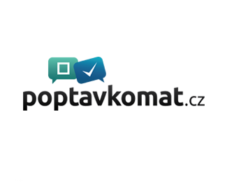 网站Poptavkomat