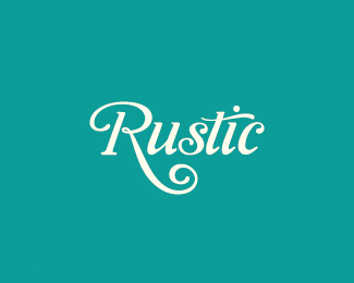 汕头乡村餐厅Rustic