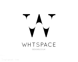 Whtspace