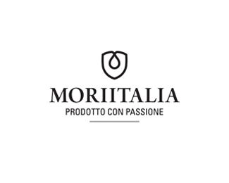 意大利厨房和家居用品店Moriitalia