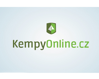 在线数据库阵营Kempy