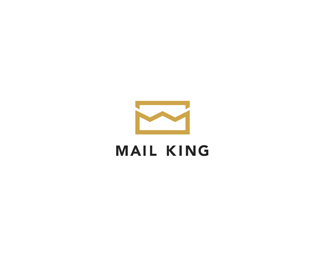 邮件王国