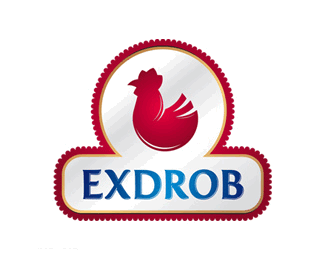 肉类生产商Exdrob