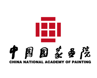 中国国家画院标志