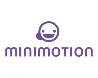 Minimotion