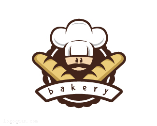 淮安面包店bakery