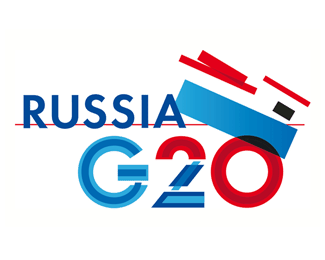 俄罗斯G20轮值主席国