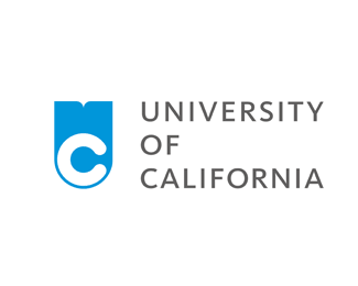 美国加利福尼亚大学