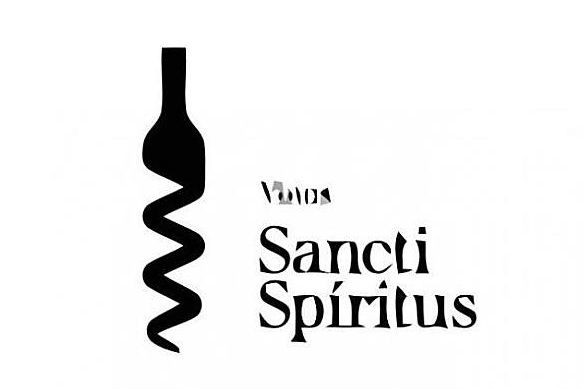酒logo设计