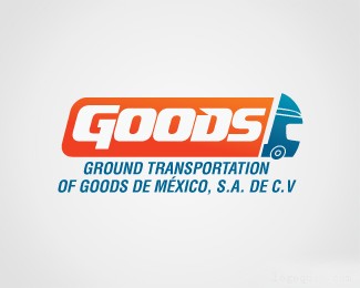 墨西哥货物运输公司