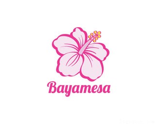 比基尼公司Bayamesa