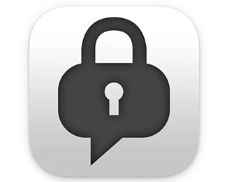ChatSecure Messenger苹果开源端对端加密聊天软件