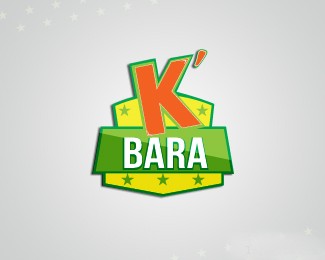 墨西哥蒙特雷便利店KBara