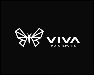 兰博基尼超级跑车配件销售公司VIVA