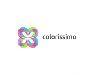 colorissimo