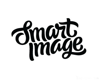 SmartImage字体设计欣赏