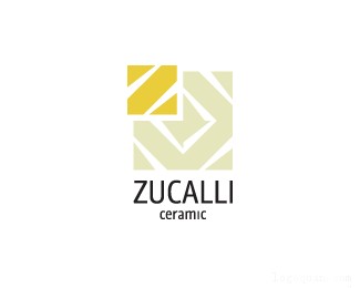 瓷砖店Zucalli