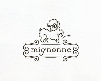 梧州女装网站mignenne