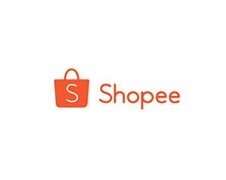 东南亚购物电商网站shopee