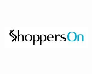 国外网络公司ShoppersOn