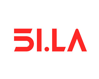 51LA站长和企业提供各类应用统计