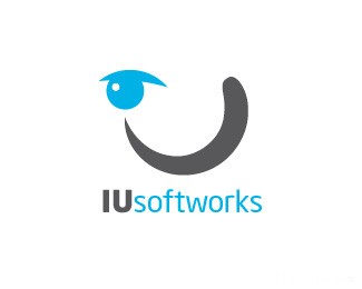 IUSoftworks