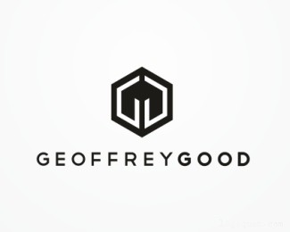 GEOFFREYGOOD