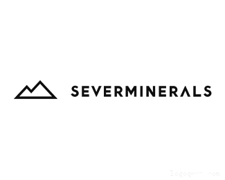 国际技术开发公司Severminerals