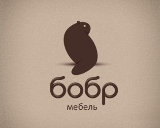 606p