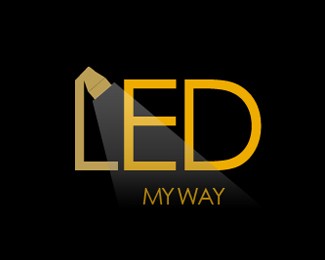 安徽LED公司