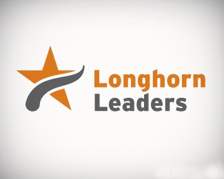 体育和教育的领导程序Longhorn