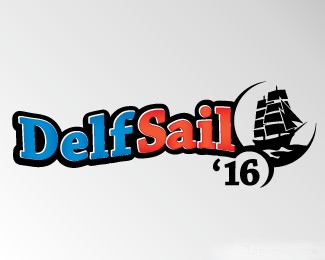 DelfSail