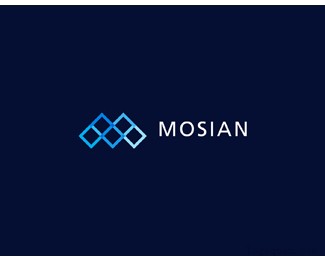 Mosian
