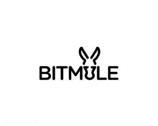 一家托管服务机构BITMULE