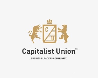 CapitalistUnion