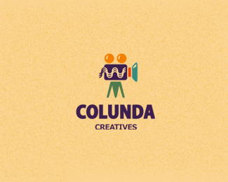 Colunda