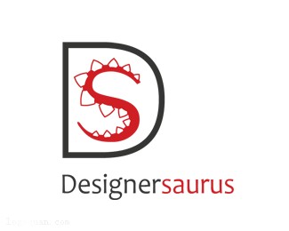 投资组合Designersaurus