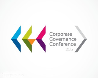 马来西亚公司管治国际会议CGC