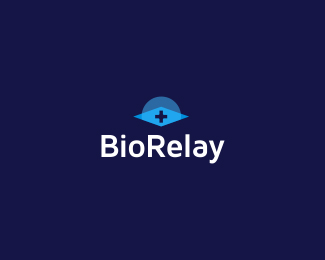 珠海制药公司Biorelay