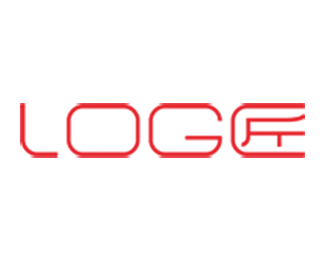 LOGO匠网站logo