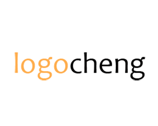 LOGO城网站logo