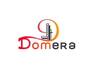 广州增城区房地产Domera