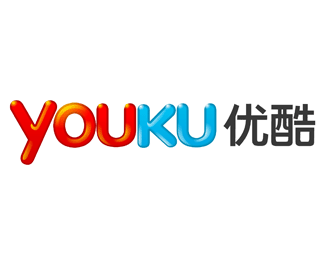 优酷网youku